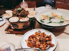 -花家八爷府(王府井·故宫店)