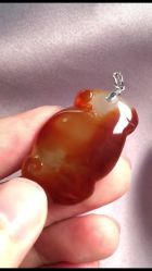 -北京七彩云南翡翠珠宝旗舰店(月坛店)