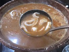 -堂宴·老厦门私房菜(1988仙岳总店)
