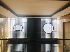 -北京首都机场希尔顿酒店