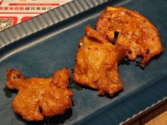 -必胜客(城西银泰店)