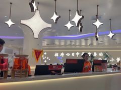 -小董哥烤串(铁西店)
