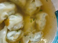 -章氏(广粤路店)