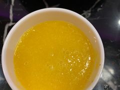 -椒行天下干锅牛蛙·(万宝店)