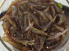 -望海潮海鲜店 特色家常菜(在海一方店)