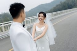 -花漾摄影优选工作室(东莞原创作品店)