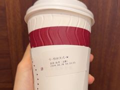 -COSTA COFFEE(上海五玠坊店)