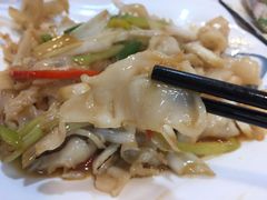 -富临港·蒸汽海鲜·手抓海鲜·炒菜(栈桥店)