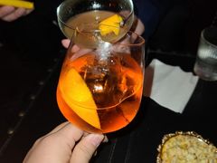 -大桶水·全国旗舰店(体育路店)