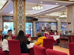 -金百门·顺德海鲜酒家(陈村店)