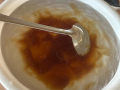 -晓琦农家菜馆·地道农家菜