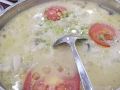-巴渝川菜馆(建设路店)