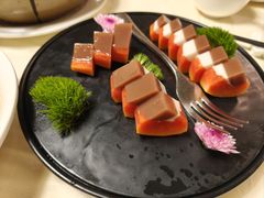 -麓湘小镇(金茂览秀城店)