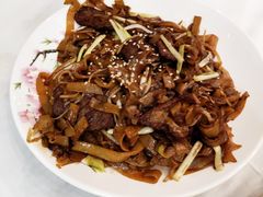 -稻香(青衣城店)
