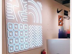 -NIKE(澳门威尼斯人店)