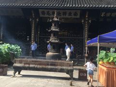 -宝光寺