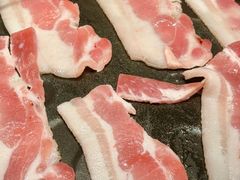 -Ant 蚂蚁洞烤肉·大营地(上海静安大悦城店)