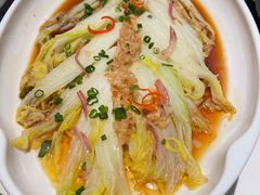 -南棠馆粤菜坊(群光店)