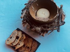 -翡翠36餐厅(浦东香格里拉店)