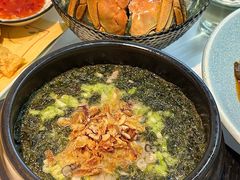 -园里前·私厨福建菜(台江万达店)