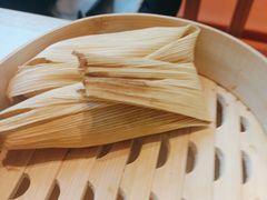 -全牛匠·乐山跷脚牛肉(上品+店)