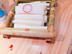 -椰夫人·养生椰子鸡(黄埔时代城店)