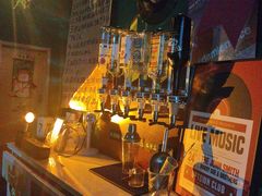 -时光loft轰趴·桌游·电玩游戏馆