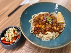 -里面·Noodlology(机电院店)