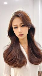 -DL HAIR SALON