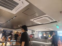 -潇湘阁(汉光百货店)