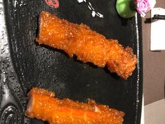 -富黎华海鲜大酒楼(正大广场店)