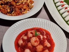 -花家怡园(四合院总店)