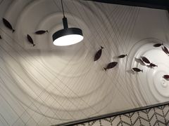 -鱼酷活鱼烤鱼(梅江印象城店)