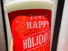 -Peet's Coffee皮爷咖啡(上海长风大悦城店)