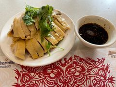-振鼎鸡(天钥桥路店)