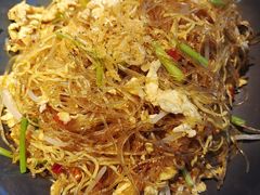 -蜜桃餐厅·伴山(绿宝广场店)