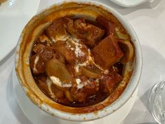 -维兰西餐(万泉河店)