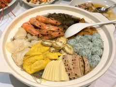 -南麓·浙里(外滩店)