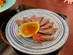 -蟹田居·活蟹料理(东城店)