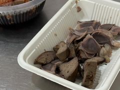 -清真·金宏兴鸭子店(明瓦廊店)