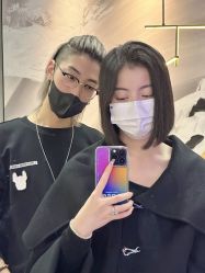 -SEBASTIAN塞巴斯汀