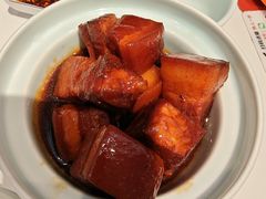 -弄堂小笼包(天津南开大悦城店)