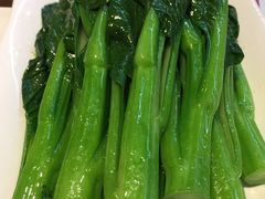 -粤赏点(越秀城市广场店)