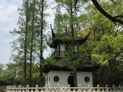 -汇龙潭