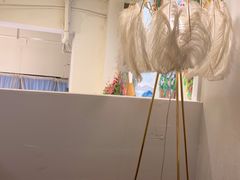 -伊斯坦布尔土耳其清真咖啡餐厅