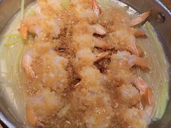 -炊烟小炒黄牛肉(东庆街店)