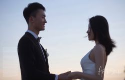 -韩国艺匠ARTIZ STUDIO(博览中心店)