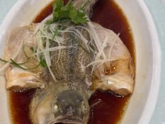 -谢先生酒店·椒宴集(沙湖店)