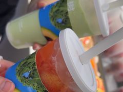 -树夏(建设路店)