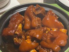 -尚一汤·粤菜海鲜(环球港店)